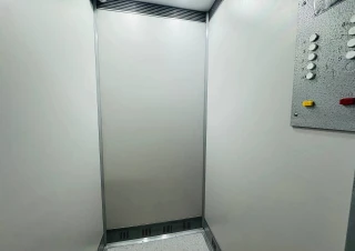 Serie MS! Prima Linie! Sec. Riscani, bd. Moscova. 1 camera. Parc Avgan! Reparat si Mobilat!!!5