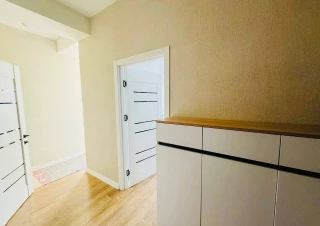 Сдается квартира в секторе Центр, в новом блочном комплексе «Nova Star.»2