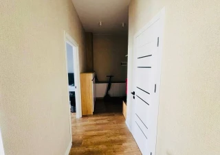 Сдается квартира в секторе Центр, в новом блочном комплексе «Nova Star.»12