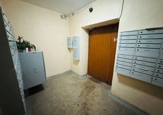 Prima Linie! Parc! Monolit! Str. Bogdan Voievod, sec. Riscani. 1 camera!!!14