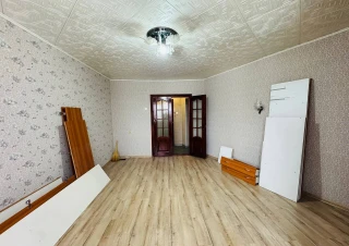 Prima Linie! Parc! Monolit! Str. Bogdan Voievod, sec. Riscani. 1 camera!!!13