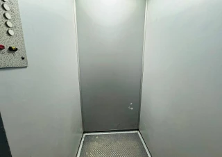 Сек. Рышканы, бульвар Москва. 3 комнаты. Первая линия. Парк Мезон! Отремонтирован и меблирован! Двухсторонняя!!!14