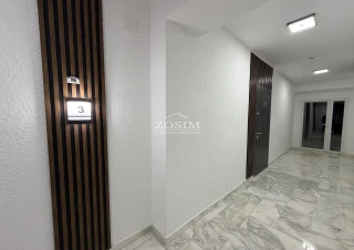 1 camera + living | Durlesti | Sun Rise12