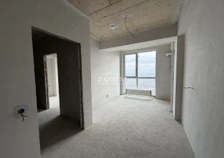 1 camera + living | Durlesti | Sun Rise9