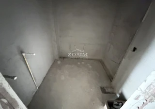 1 camera + living | Durlesti | Sun Rise5