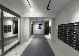 1 camera + living | Durlesti | Sun Rise2