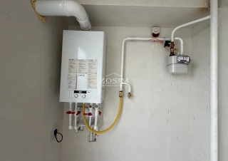 1 camera + living | Durlesti | Sun Rise10