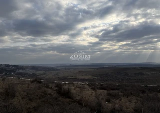 1 camera + living | Durlesti | Sun Rise11