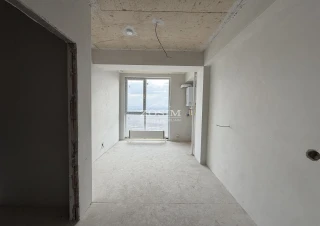 1 camera + living | Durlesti | Sun Rise8