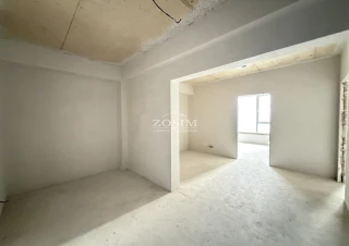 1 camera + living | Durlesti | Sun Rise4