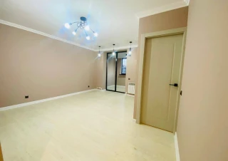 Parc! Sec. Riscani, bd. Moscova. 1 camera. Euroreparatie!!!6