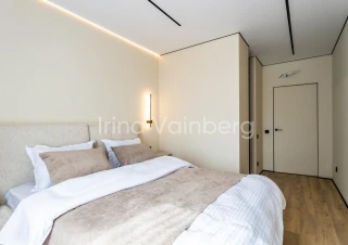 Spre Vânzare apartament în complex Ioana Radu, Inamstro.5