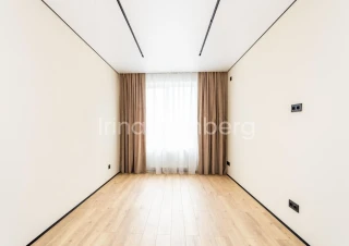 Spre Vânzare apartament în complex Ioana Radu, Inamstro.7
