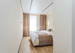 Spre Vânzare apartament în complex Ioana Radu, Inamstro.4