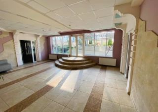 Coliseum Palace. Sec. Riscani, str. Nicolae Dimo! Loc de Parcare Subterana Dublu!!!4