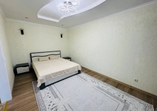 Seria 135! Prima linie! Sector Rîșcani, str. Bogdan Voievod. 1 cameră. Mobilat complet! Euroreparație!!!8