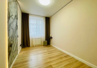 Parc Boris Glavan ! Sec. Riscani, str. Nicolae Dimo. 2 camere+ living. Mobilat. Euroreparatie!!!6