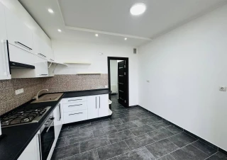 Bloc Nou Orizont Dimo Premium! Sec. Râșcani, str. Nicolae Dimo. 2 camere. Bilaterala! Reparat si Mobilat Partial!!!10