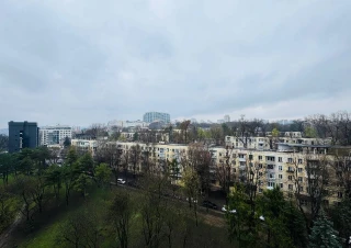 Bloc Nou Orizont Dimo Premium! Sec. Râșcani, str. Nicolae Dimo. 2 camere. Bilaterala! Reparat si Mobilat Partial!!!11