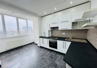 Bloc Nou Orizont Dimo Premium! Sec. Râșcani, str. Nicolae Dimo. 2 camere. Bilaterala! Reparat si Mobilat Partial!!!9