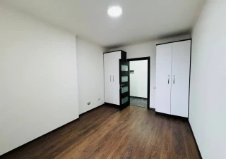 Bloc Nou Orizont Dimo Premium! Sec. Râșcani, str. Nicolae Dimo. 2 camere. Bilaterala! Reparat si Mobilat Partial!!!13