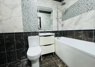 Bloc Nou Orizont Dimo Premium! Sec. Râșcani, str. Nicolae Dimo. 2 camere. Bilaterala! Reparat si Mobilat Partial!!!12