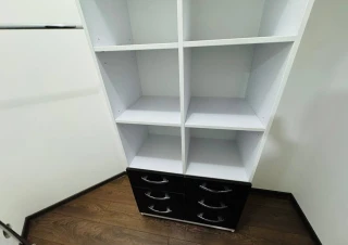 Bloc Nou Orizont Dimo Premium! Sec. Râșcani, str. Nicolae Dimo. 2 camere. Bilaterala! Reparat si Mobilat Partial!!!6