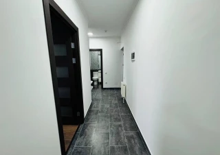 Bloc Nou Orizont Dimo Premium! Sec. Râșcani, str. Nicolae Dimo. 2 camere. Bilaterala! Reparat si Mobilat Partial!!!14