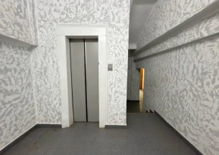 Serie MS! Prima linie! Sector Râșcani, bd. Moscova. 1 cameră. Parc Mezon! Reparat și mobilat!!!7