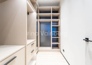 Apartament spațios în complex Pietrarilor Residence7