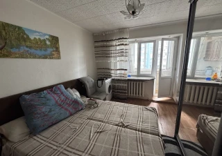 Parc! Sect. Rîșcani, str. Florilor. 1 cameră 21,6 mp!!!8