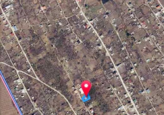 Teren pomicol cu o suprafață totală de 6 ari amplasat in Mun. Chisinau, com. Truseni. Modul de folosință Agricol.3