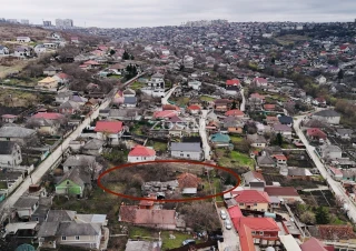 10 Ari | Durlesti | str. Sadoveanu3