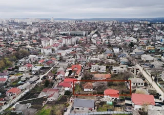 10 Ari | Durlesti | str. Sadoveanu2