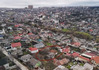 10 Ari | Durlesti | str. Sadoveanu6