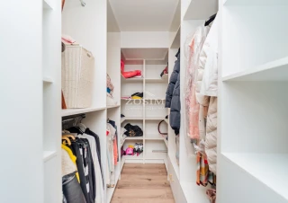 2 camere | Valea Trandafirilor | Astercon10