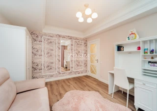 2 camere | Valea Trandafirilor | Astercon6