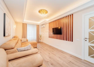 2 camere | Valea Trandafirilor | Astercon3