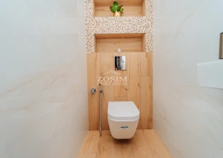 2 camere | Valea Trandafirilor | Astercon11