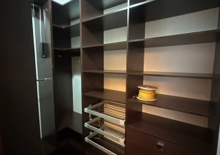 Аренда в Престижном Районе!!!7