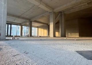 Spațiu comercial strategic pentru investiții sigure – prima linie, Calea Orheiului5