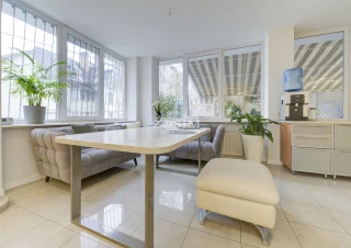 3 dormitoare + living | Propriul Parculet | Centru7