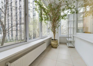 3 dormitoare + living | Propriul Parculet | Centru12