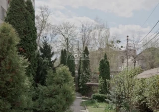 3 dormitoare + living | Propriul Parculet | Centru4