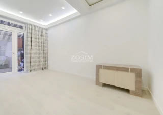 3 dormitoare + living | Propriul Parculet | Centru14