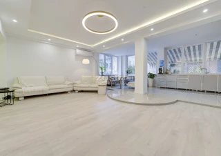 3 dormitoare + living | Propriul Parculet | Centru5