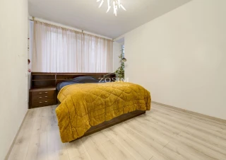 3 dormitoare + living | Propriul Parculet | Centru13