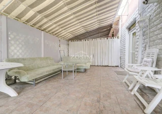 3 dormitoare + living | Propriul Parculet | Centru3