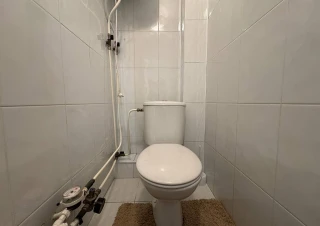 Первая линия! Серия MS! Парк Афган! бульвар Москва, район Рышкань, 3 комнаты! Двухсторонняя! Ремонт!!!7