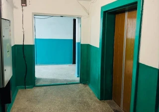 Sec. Botanica, bd. Traian. 3 camere. Bilaterală. Necesită reparație!!!10